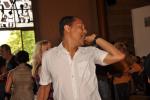 2011 07 10 parisXIV 047